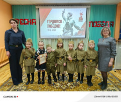 о героях былых времён о героях былых времён.