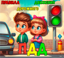 безопасность на дороге безопасность на дороге.