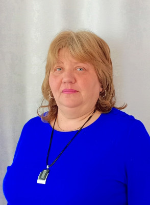 Воспитатель Розанова Ирина Владимировна Воспитатель Розанова Ирина Владимировна