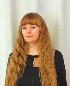 Педагог-психолог Дитковская Елена Евгеньевна Педагог-психолог Дитковская Елена Евгеньевна